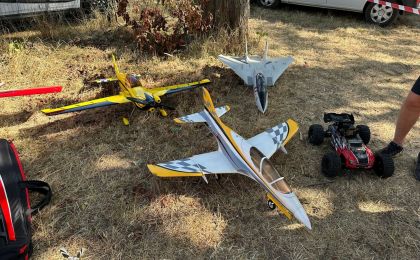 IMG-20241112-WA0011