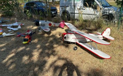 IMG-20241112-WA0018