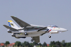 IMG-20250621-WA0012