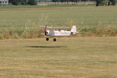 IMG-20250621-WA0031