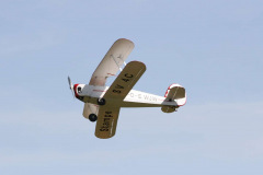 IMG-20250621-WA0032