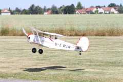 IMG-20250621-WA0033